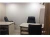Hyderabad Office Space for Sale